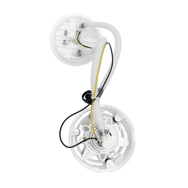 FUEL PUMP MODULE